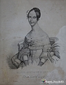 VBS_5631 - Esposizione Maria Adelaide d'Asburgo Lorena - Un Angelo sul trono di sardegna